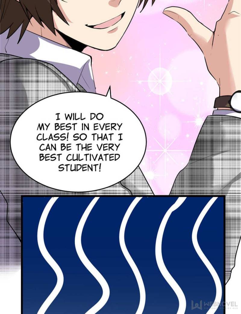 Page 8 of Chapter 15
