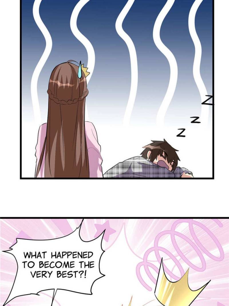 Page 9 of Chapter 15