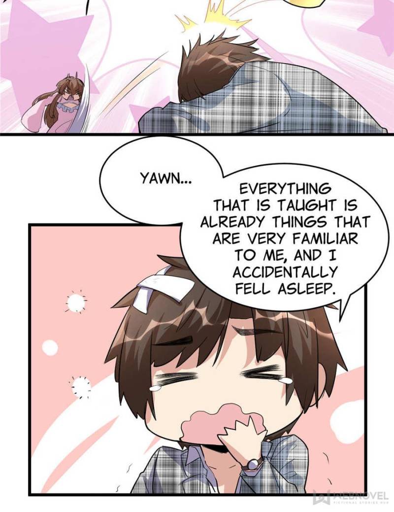 Page 10 of Chapter 15
