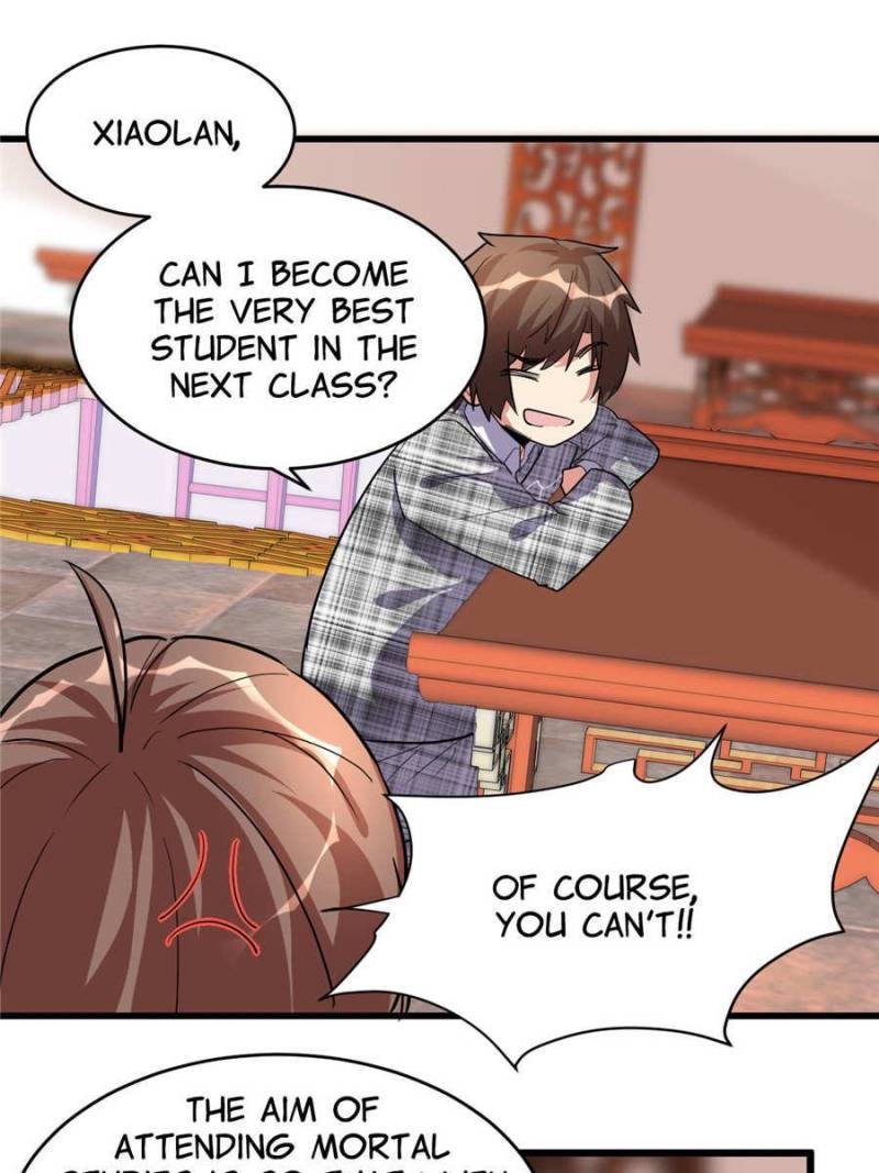 Page 11 of Chapter 15