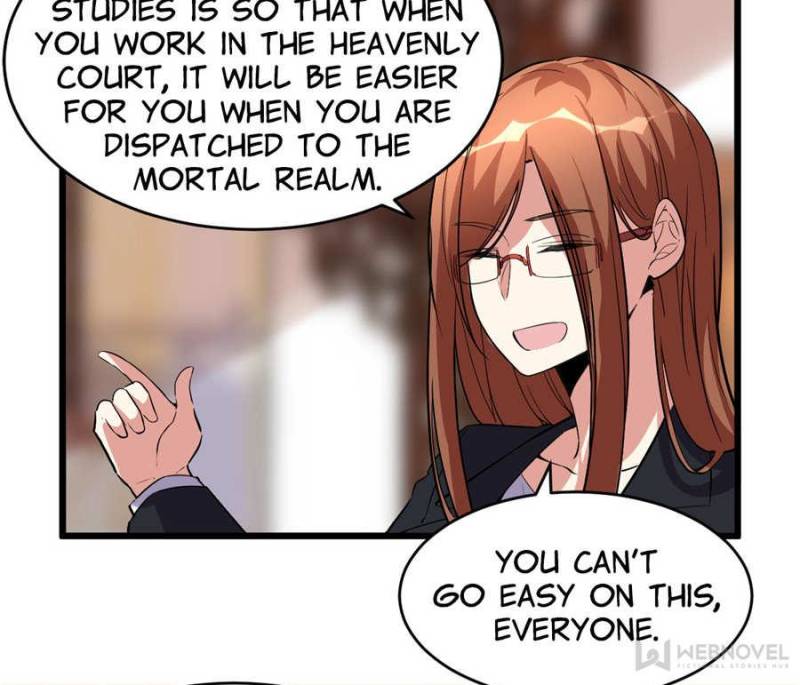 Page 12 of Chapter 15