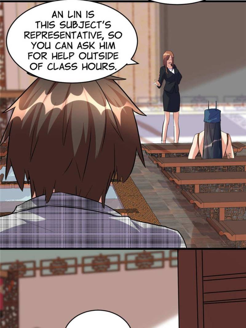 Page 13 of Chapter 15