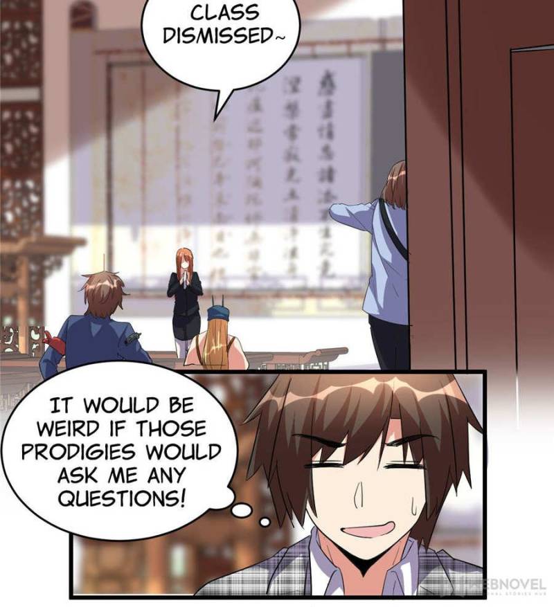 Page 14 of Chapter 15