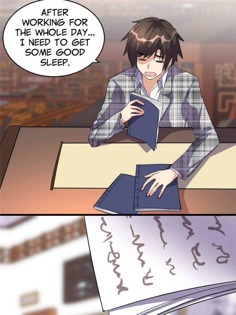 Page 15 of Chapter 15