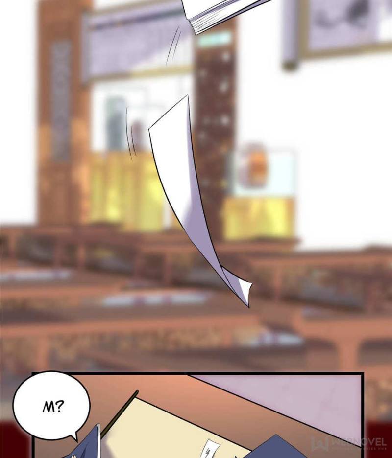 Page 16 of Chapter 15