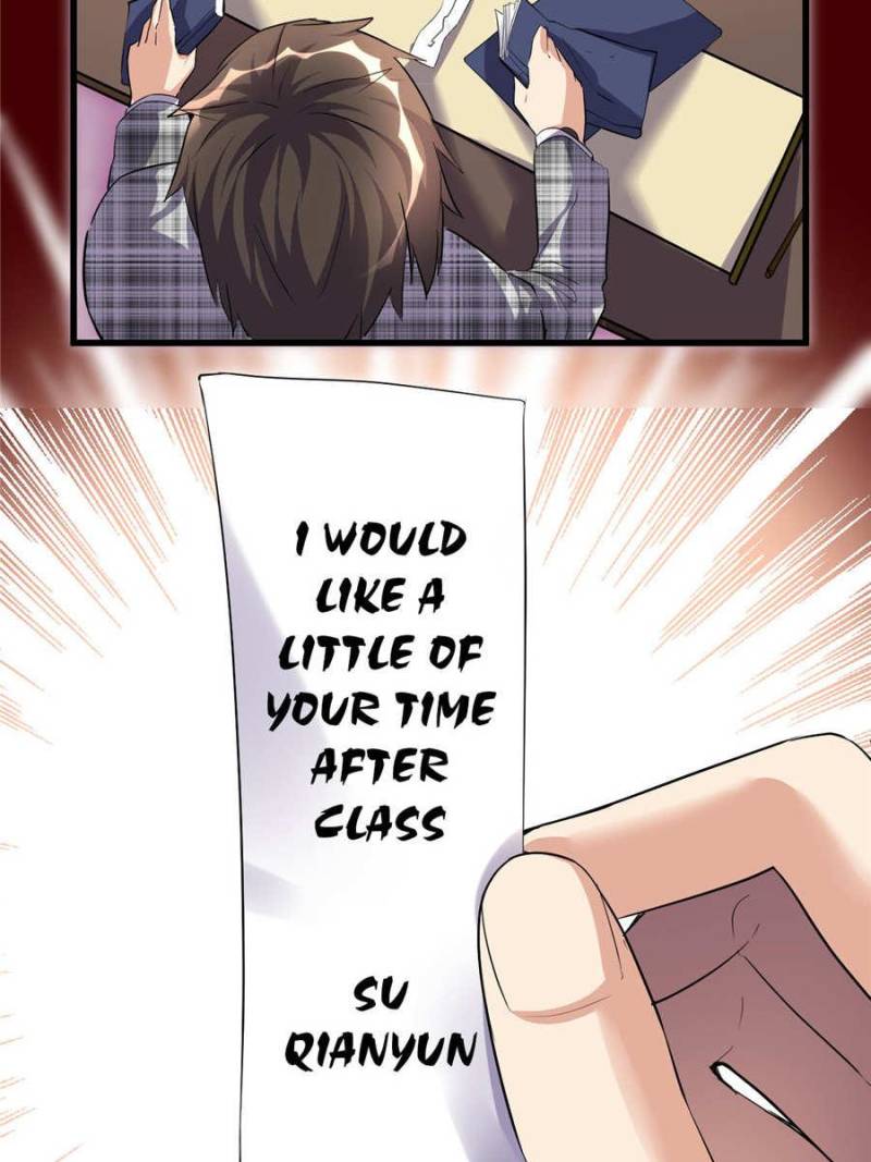 Page 17 of Chapter 15