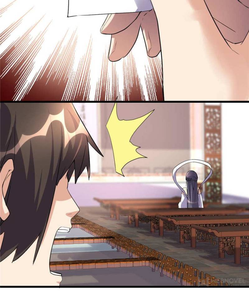 Page 18 of Chapter 15
