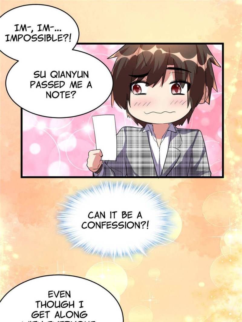 Page 19 of Chapter 15