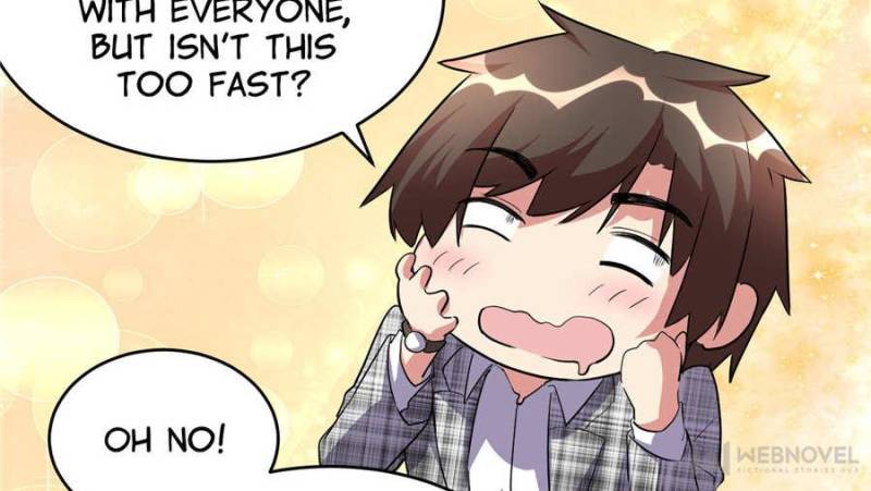 Page 20 of Chapter 15
