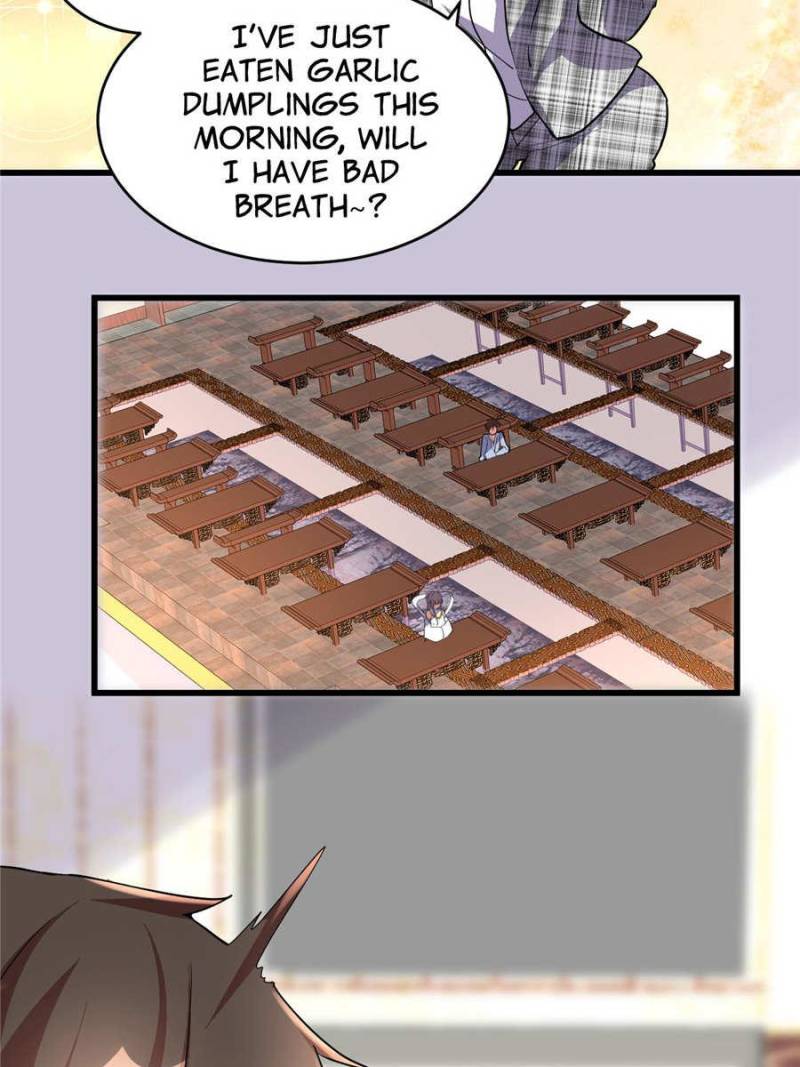 Page 21 of Chapter 15
