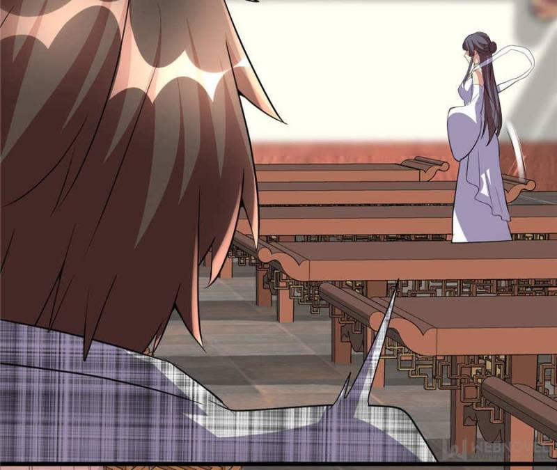 Page 22 of Chapter 15