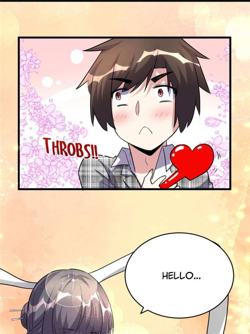 Page 23 of Chapter 15