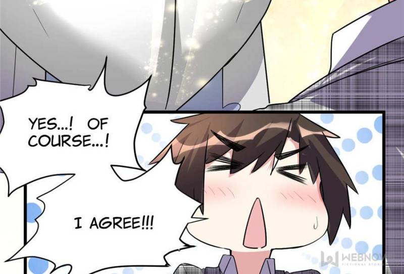 Page 25 of Chapter 15