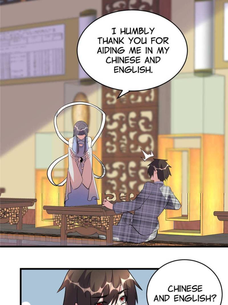 Page 27 of Chapter 15