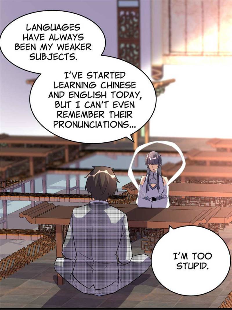 Page 29 of Chapter 15