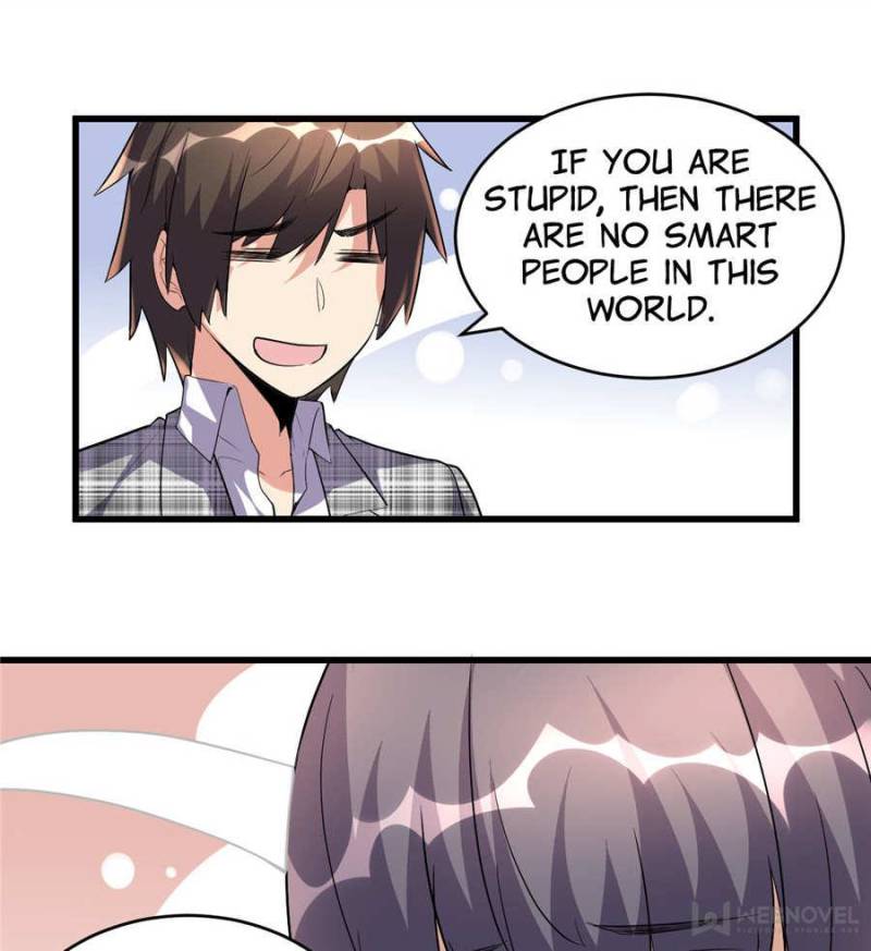 Page 30 of Chapter 15