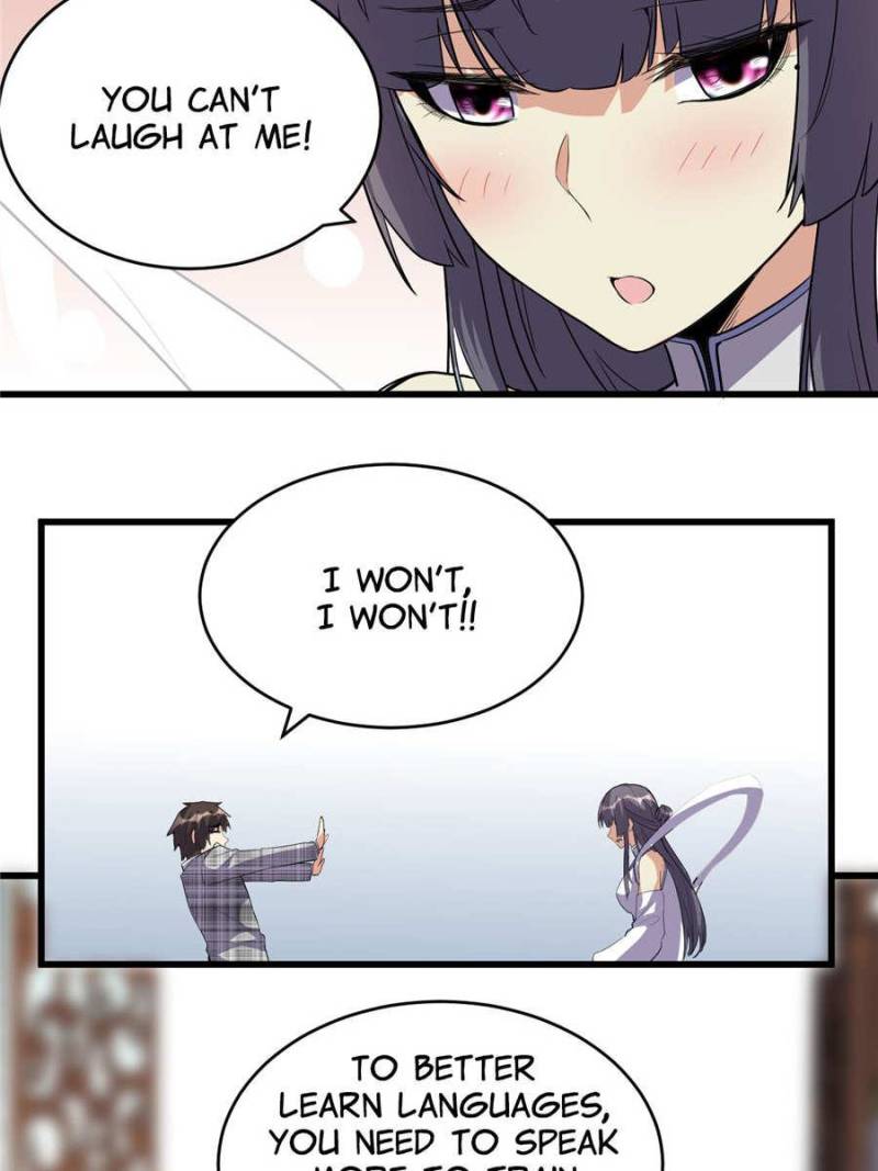 Page 31 of Chapter 15