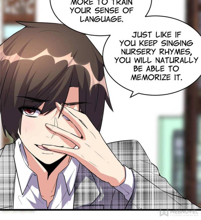 Page 32 of Chapter 15