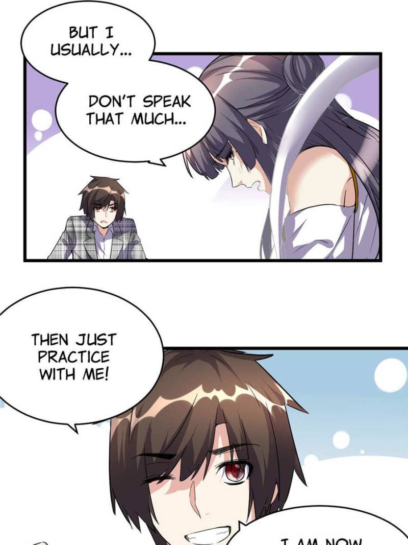 Page 33 of Chapter 15