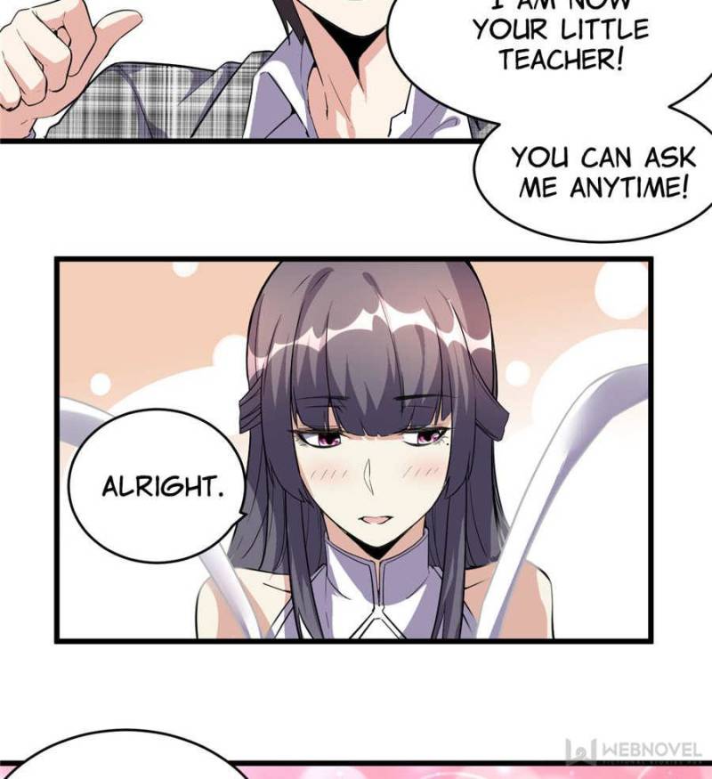Page 34 of Chapter 15