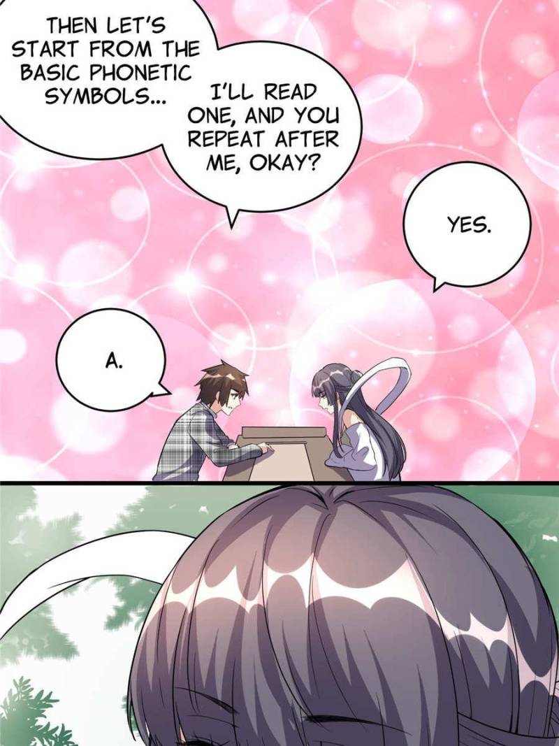 Page 35 of Chapter 15