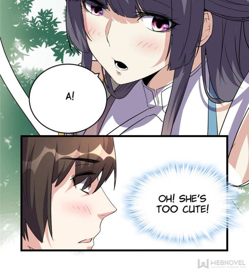 Page 36 of Chapter 15