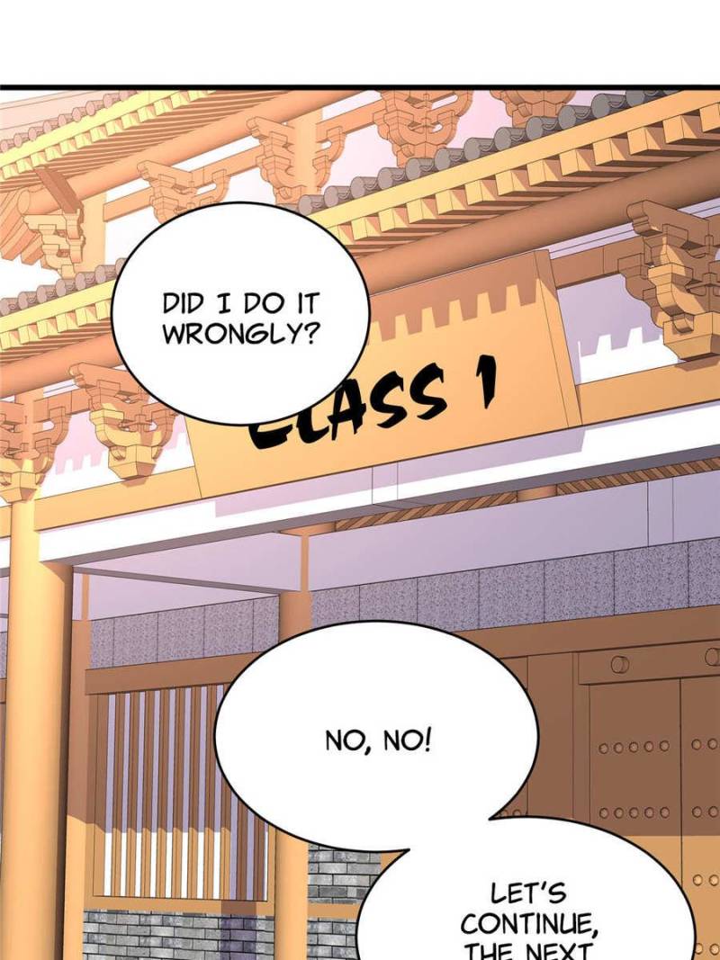 Page 37 of Chapter 15