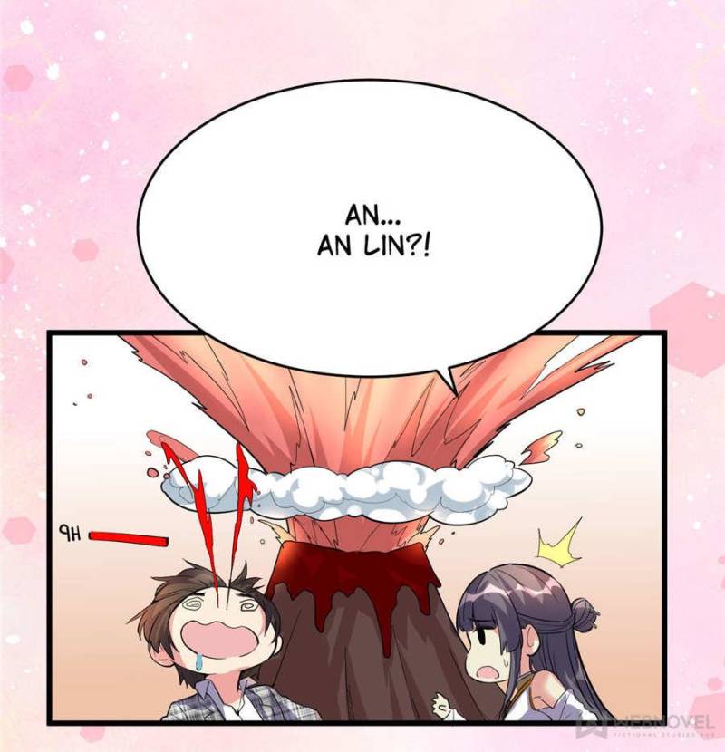 Page 39 of Chapter 15