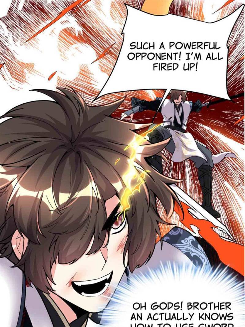 Page 1 of Chapter 160