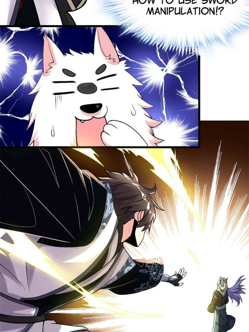Page 2 of Chapter 160