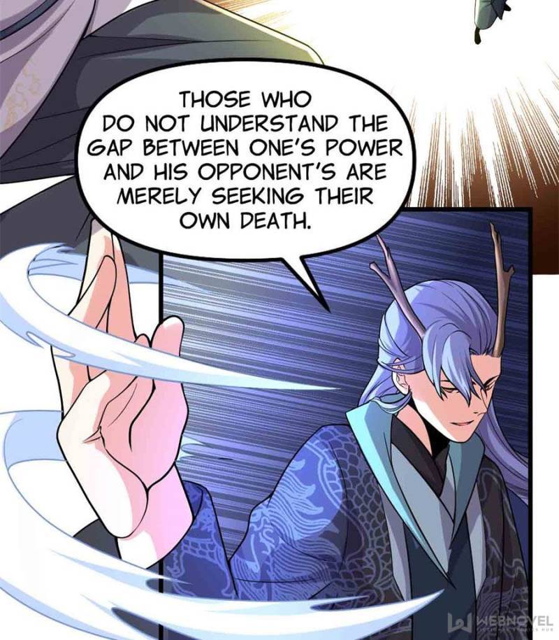 Page 3 of Chapter 160