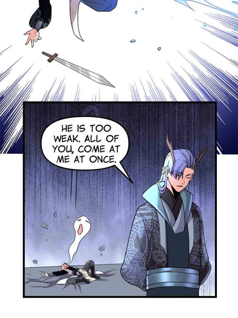 Page 5 of Chapter 160