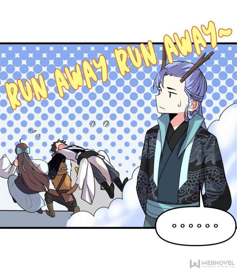 Page 6 of Chapter 160