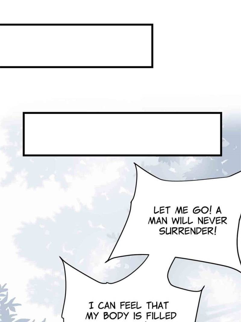 Page 7 of Chapter 160