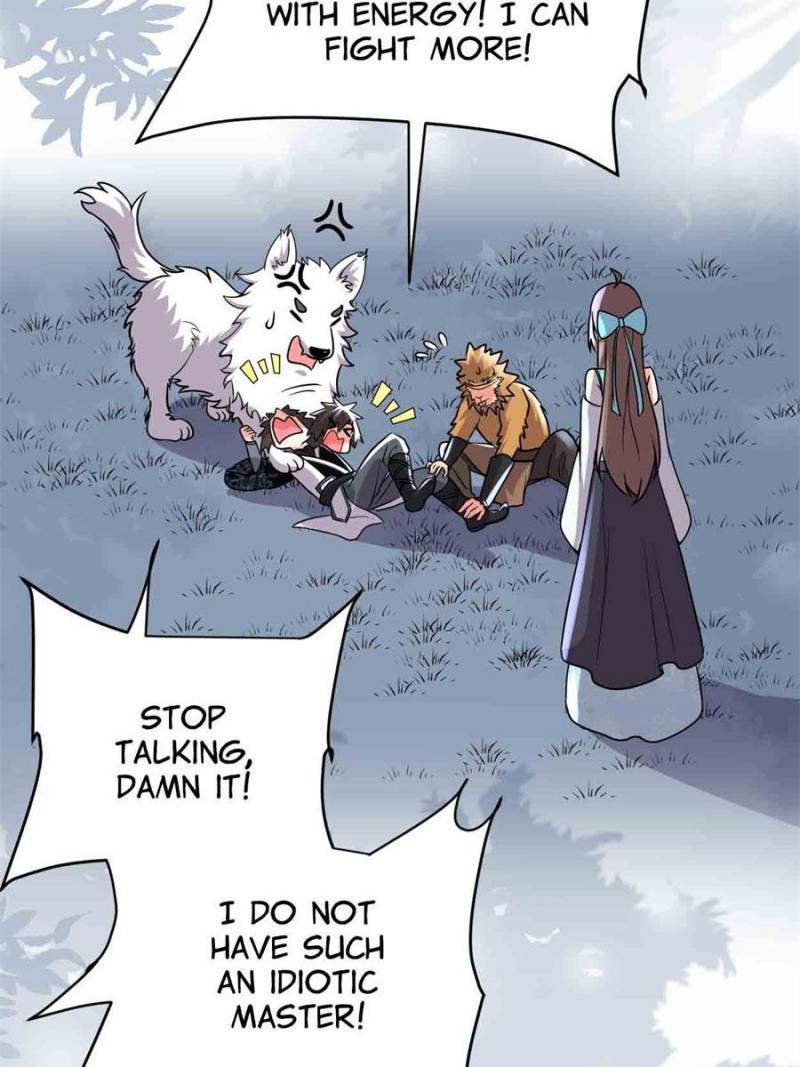 Page 8 of Chapter 160