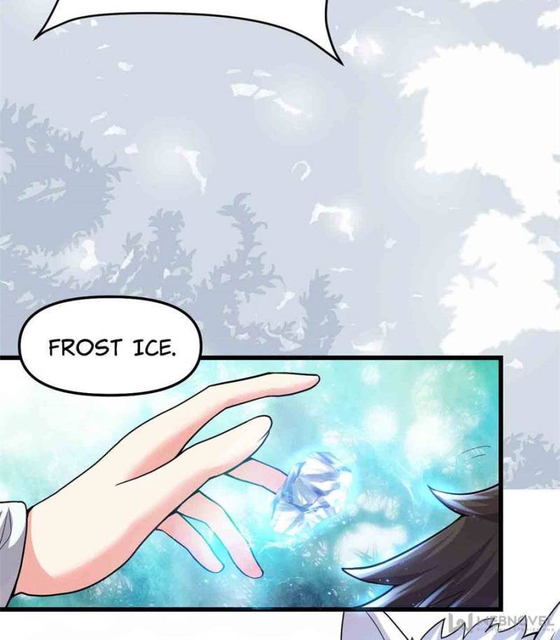 Page 9 of Chapter 160