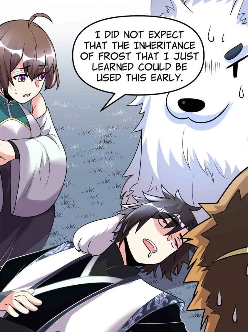 Page 10 of Chapter 160