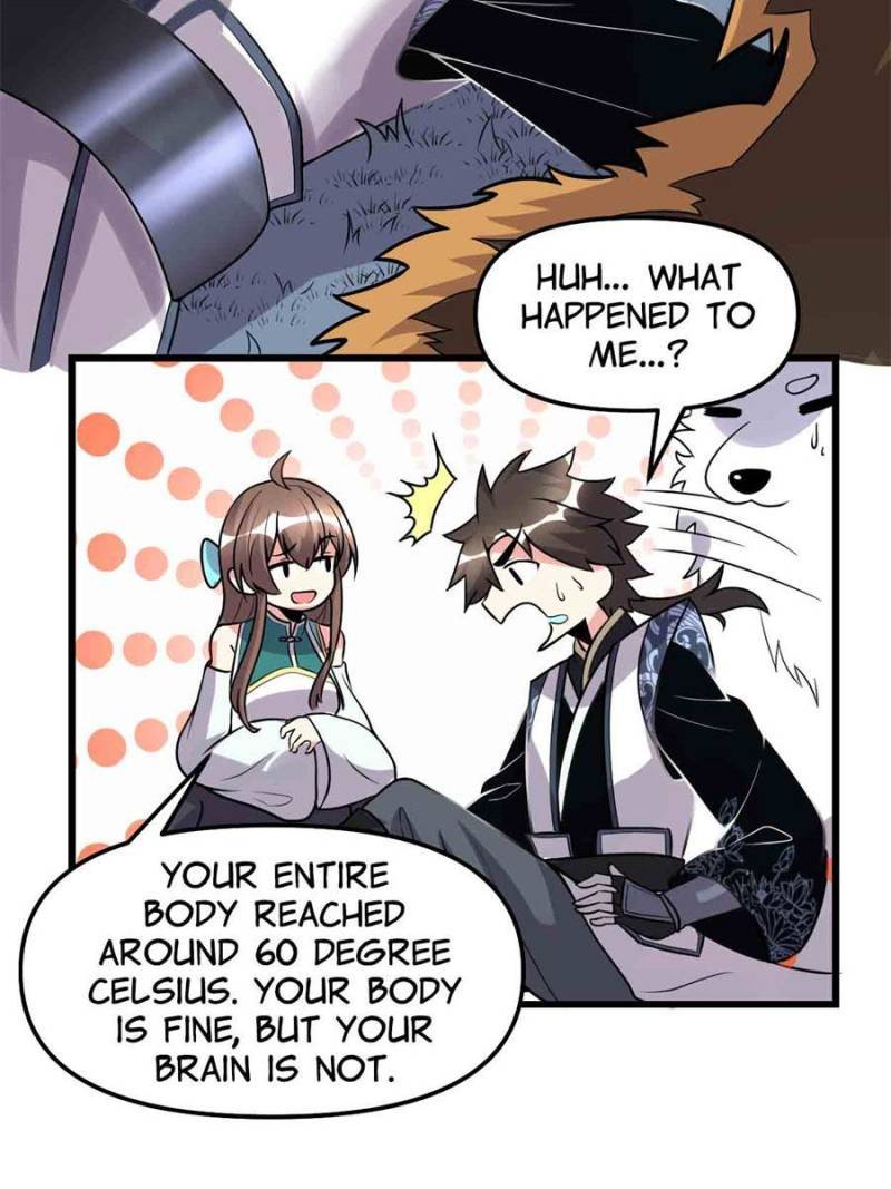 Page 11 of Chapter 160