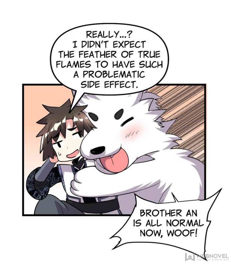 Page 12 of Chapter 160