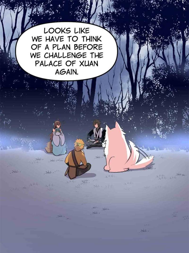 Page 13 of Chapter 160