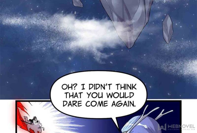 Page 15 of Chapter 160