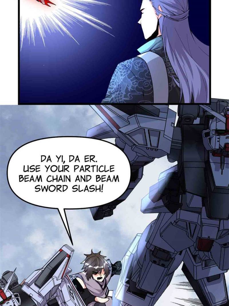 Page 16 of Chapter 160