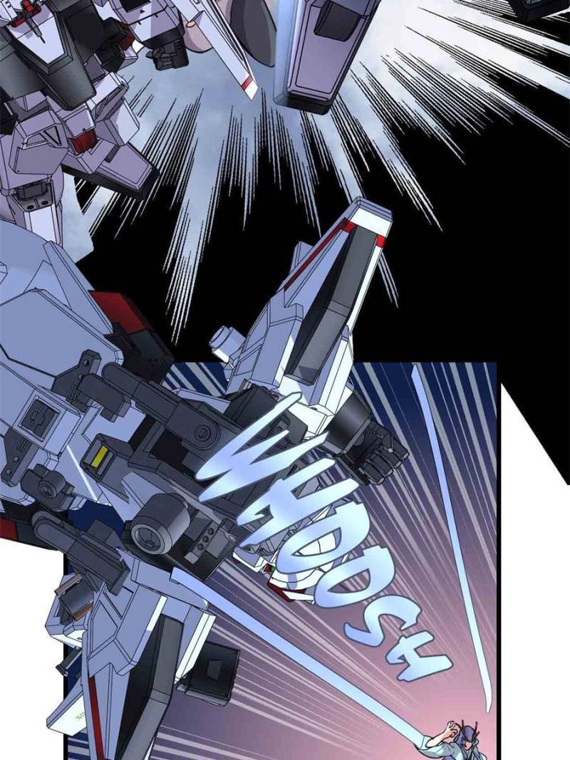 Page 17 of Chapter 160