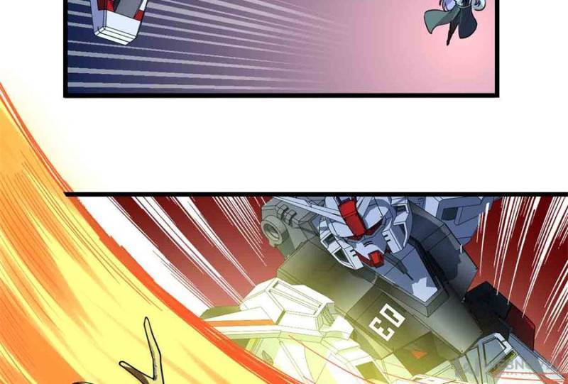 Page 18 of Chapter 160
