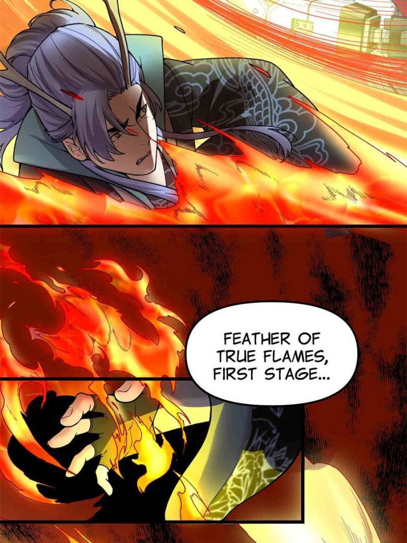 Page 19 of Chapter 160