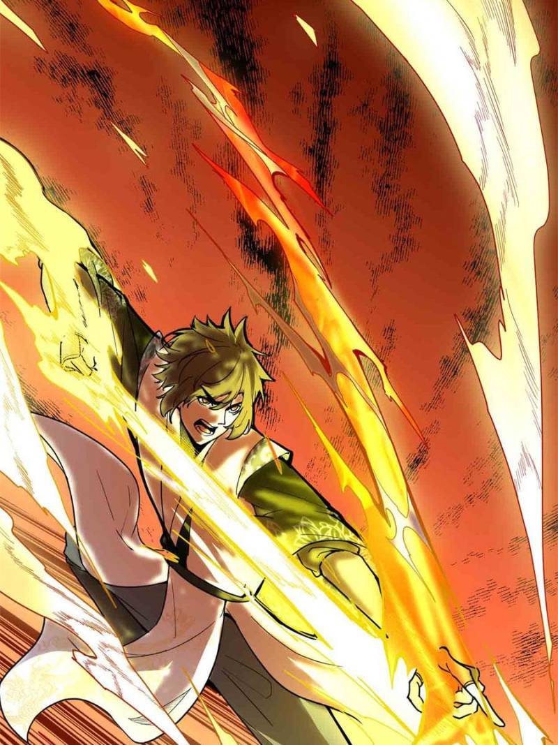 Page 20 of Chapter 160