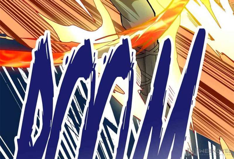 Page 21 of Chapter 160