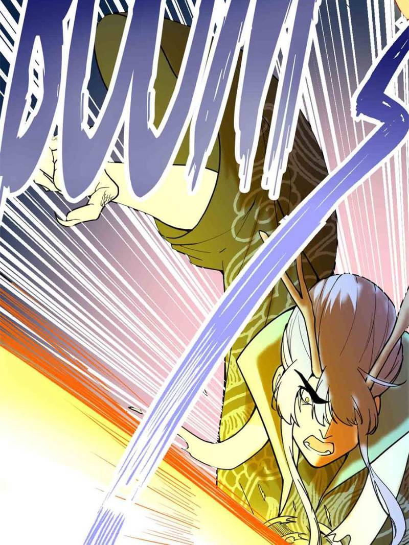 Page 22 of Chapter 160