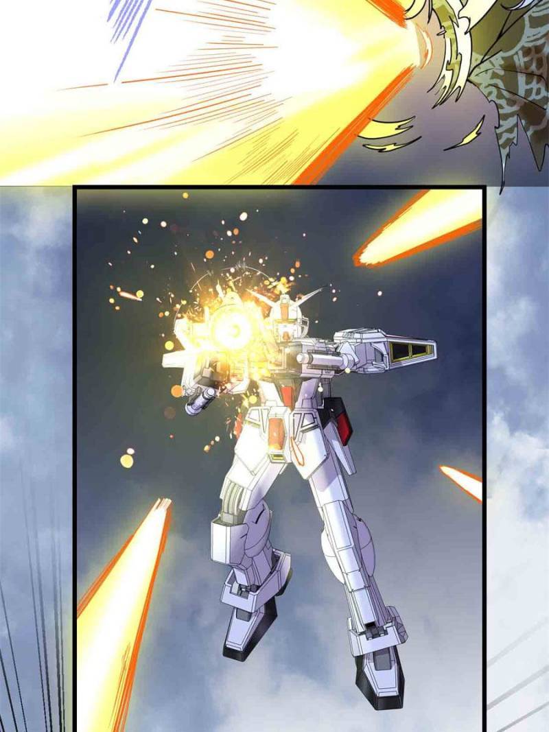Page 23 of Chapter 160