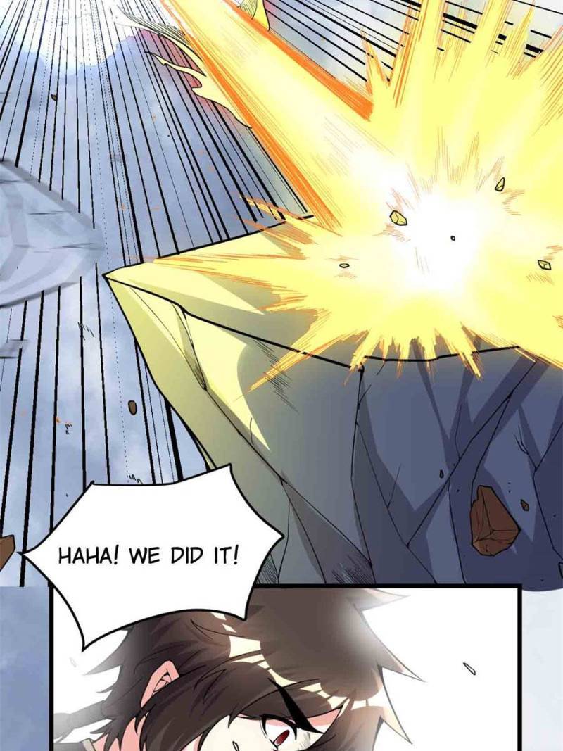 Page 25 of Chapter 160